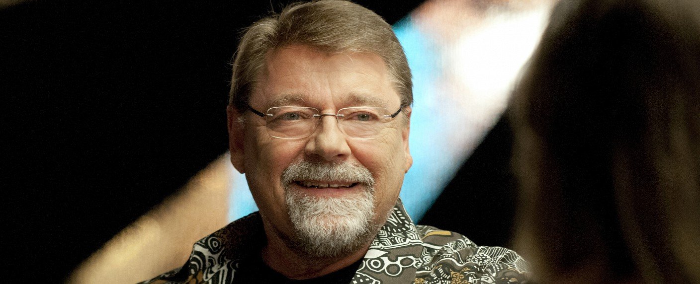 Einmalige Neuauflage mit Prominenten im Oktober