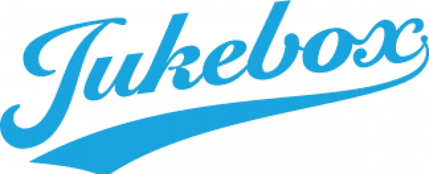 24-Stunden-Videoclip-Programm als MTV-Ersatz