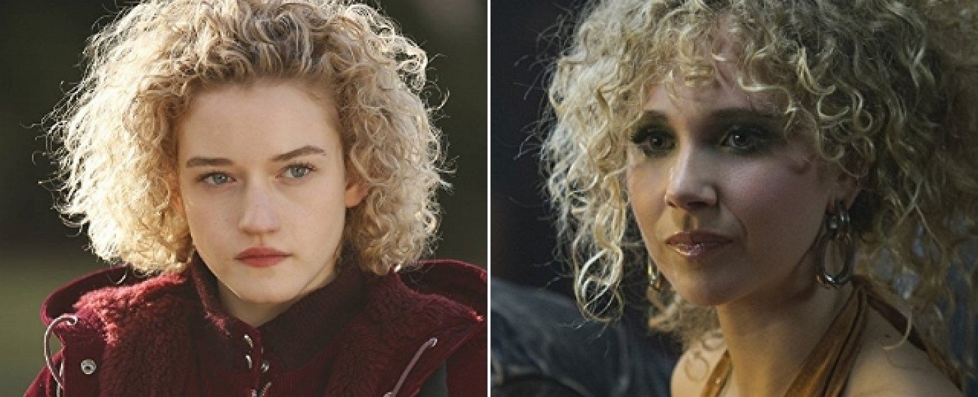 True Crime-Drama mit Connie Britton und Eric Bana