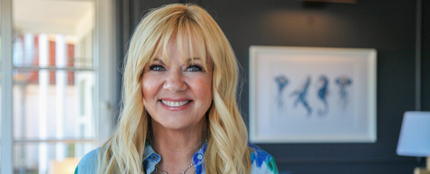 Zukunft des Helpformats "Bitte melde dich" gesichert