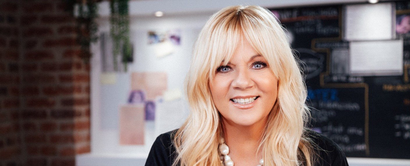 Erfolgsformat geht im Oktober in Sat.1 weiter