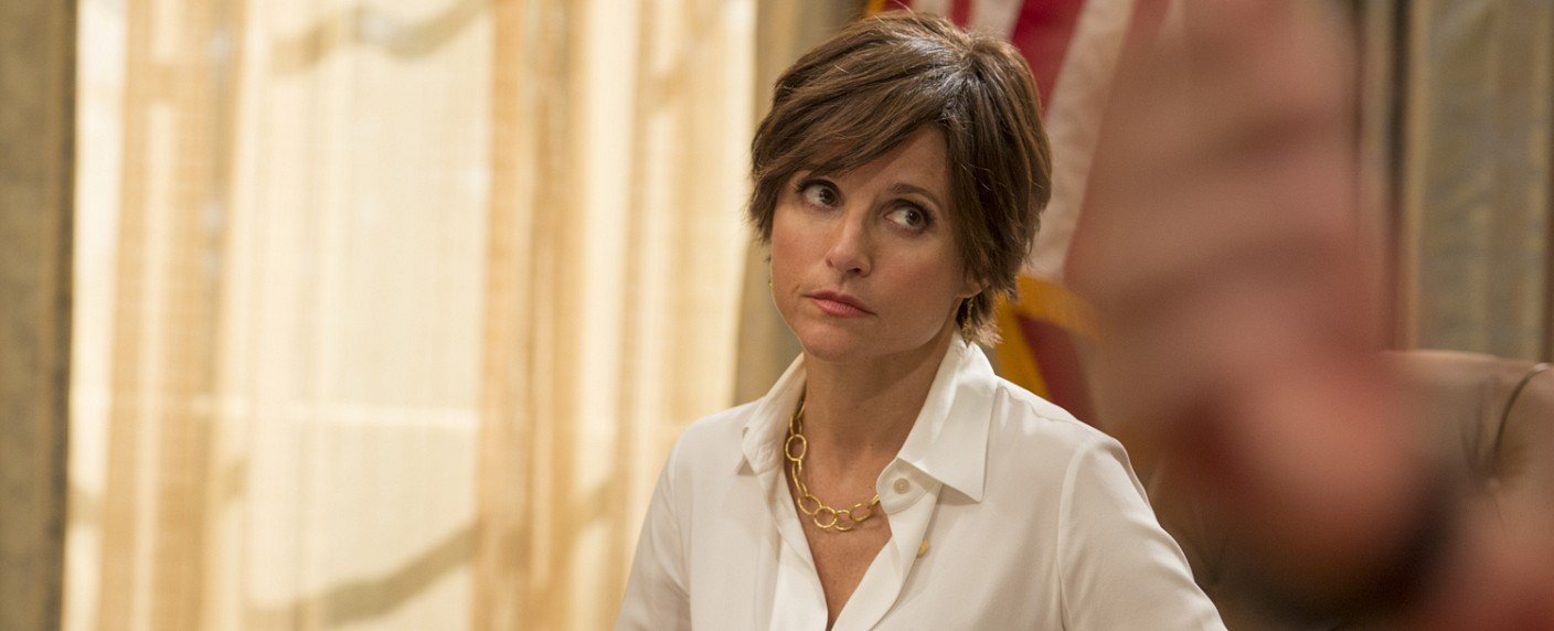 Neue Staffeln starten im April