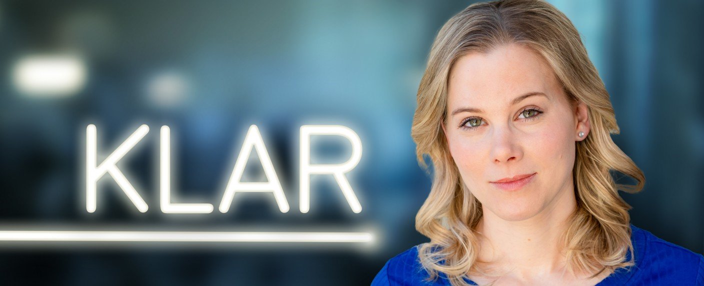 Dritte Folge der Reportagereihe von Julia Ruhs