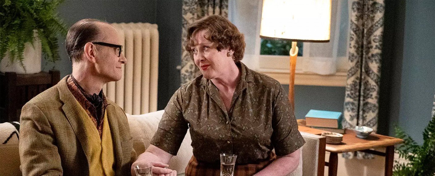 US-Streamingdienst Max bestätigt Rückkehr-Termin