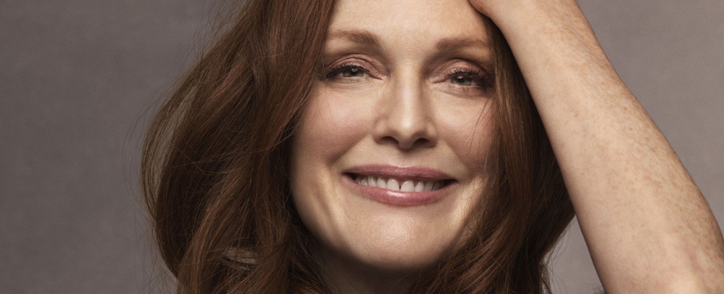 Neue Serie über das britische Königshaus des 17. Jahrhunderts