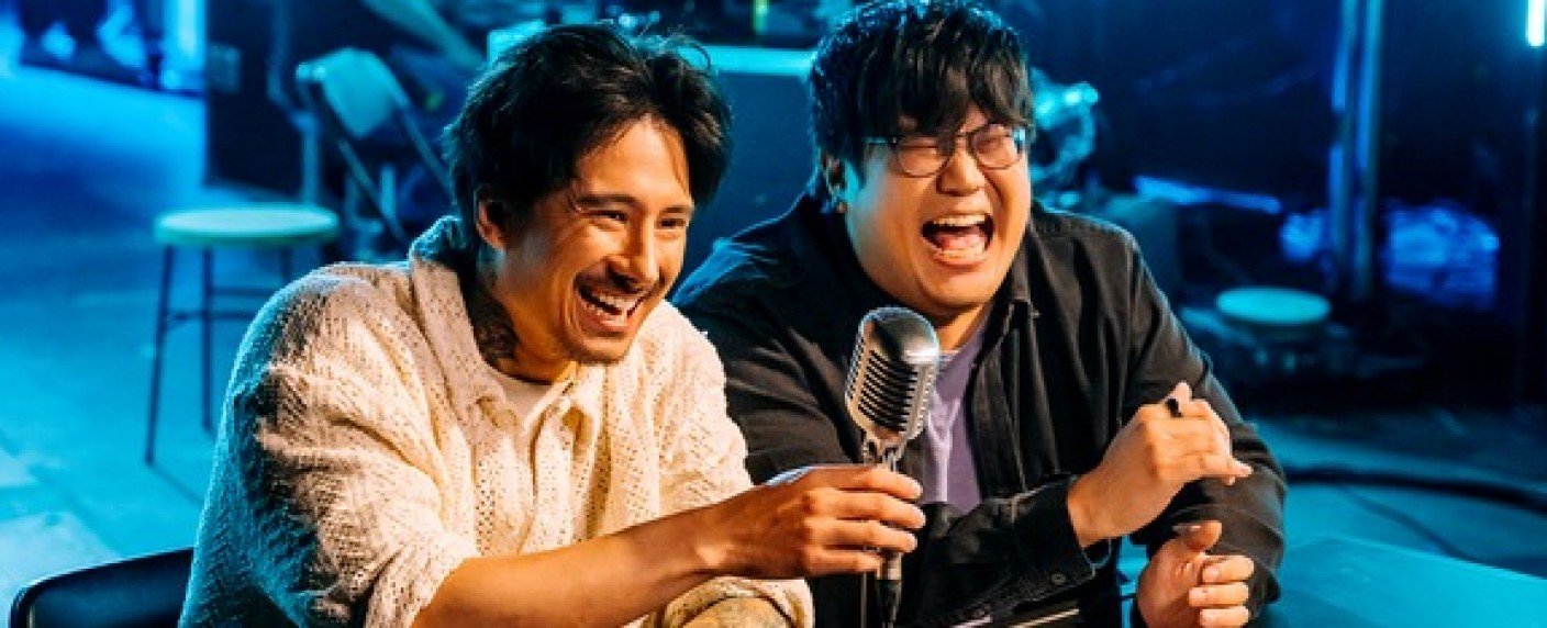 Körperlicher Einsatz und Köpfchen gefragt