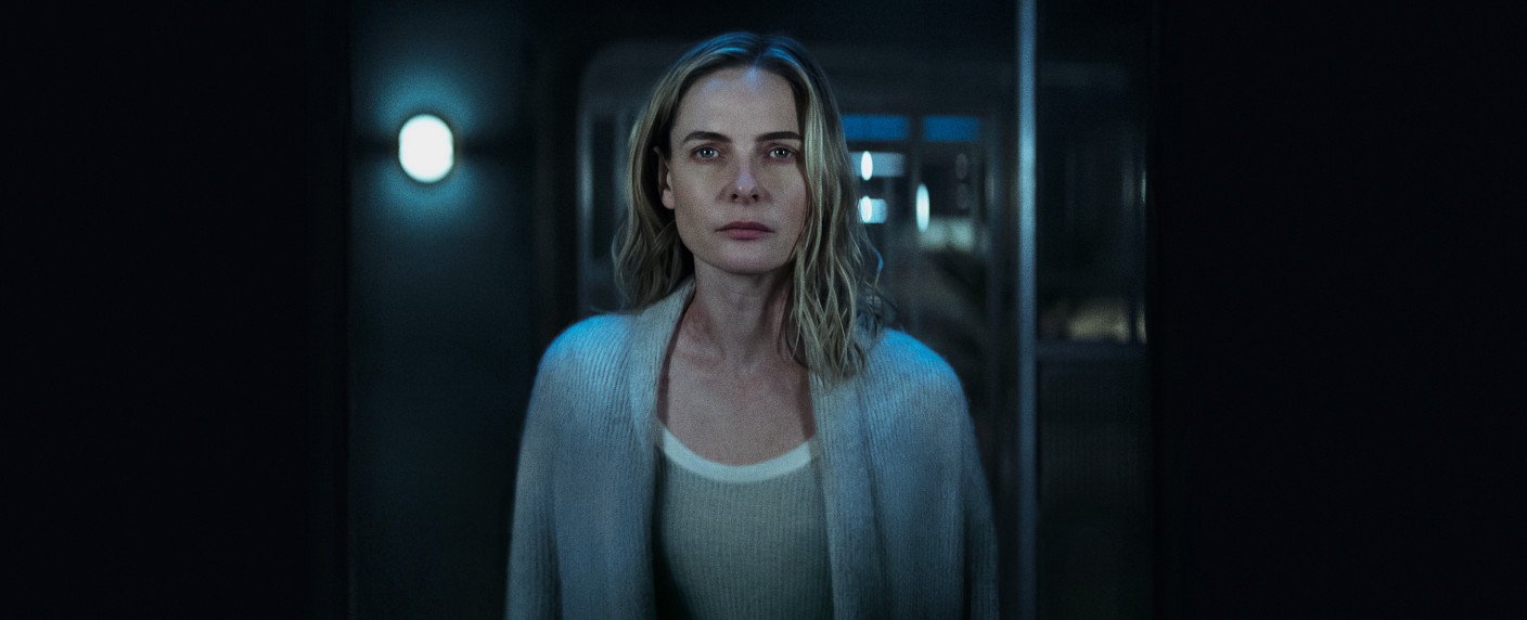 Neue Folgen widmen sich auch der Frage, wie alles begann