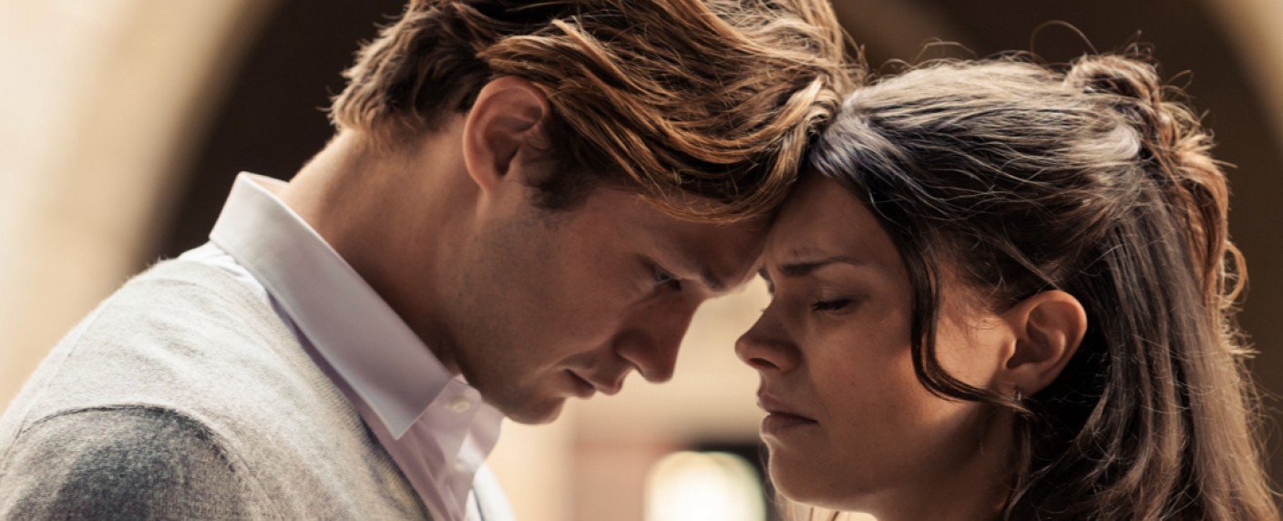 Prime Video bestätigt Termin für neue Folgen der Erfolgsserie