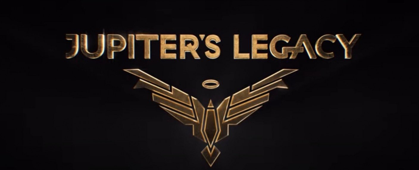 Erste Superheldengeneration will Kinder in die Verantwortung nehmen