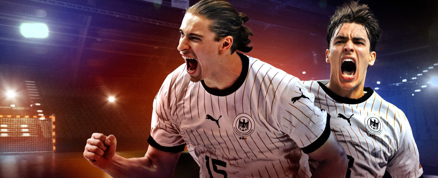 Reichweitenstarker Sonntag f&uuml;r ARD, ZDF und RTL