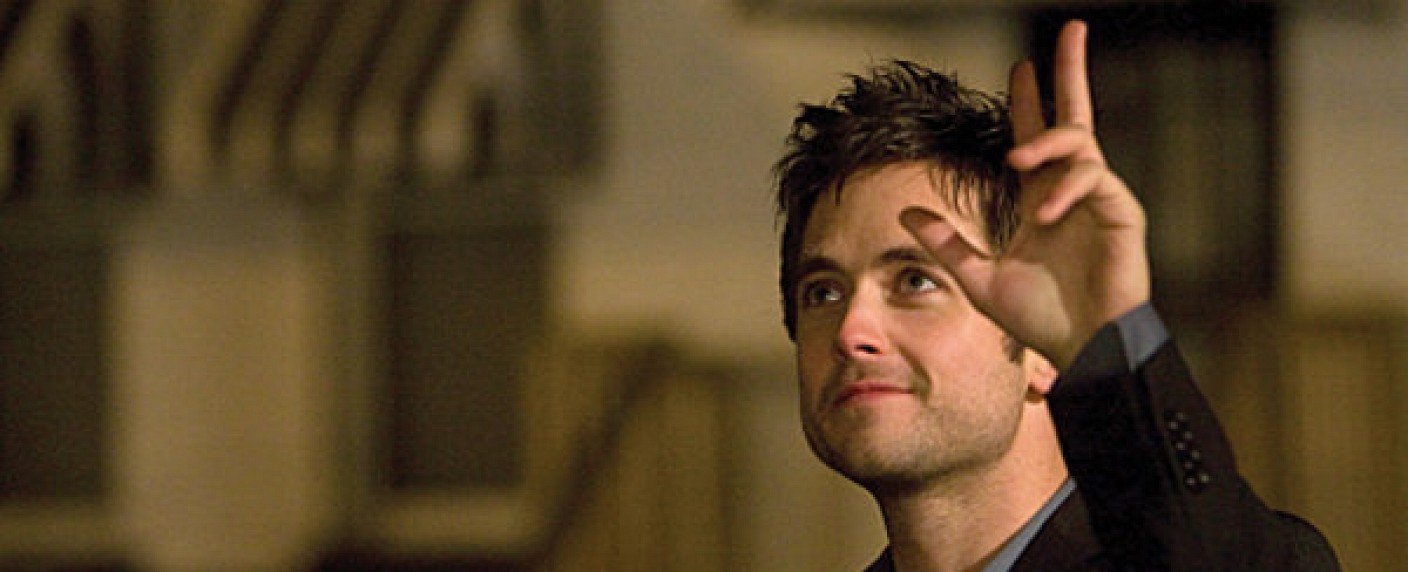 Neue Gesichter bei "Orphan Black", "True Detective" & Co.