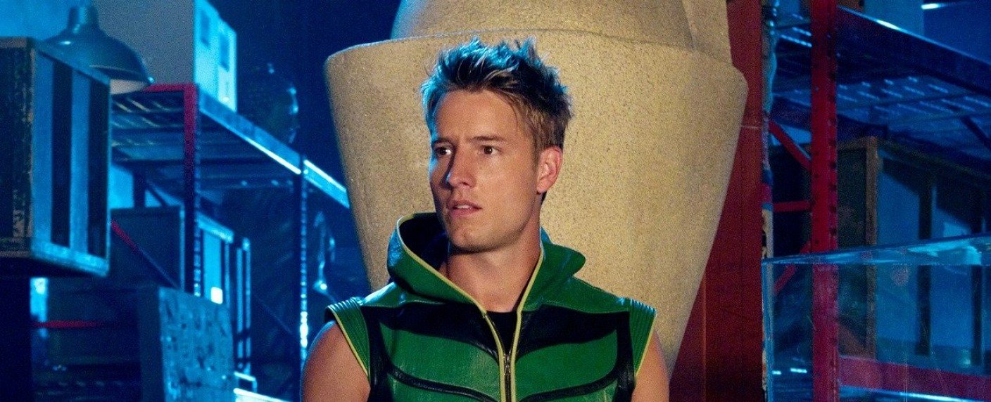 Weitere Darsteller für neue Dramenprojekte gecastet