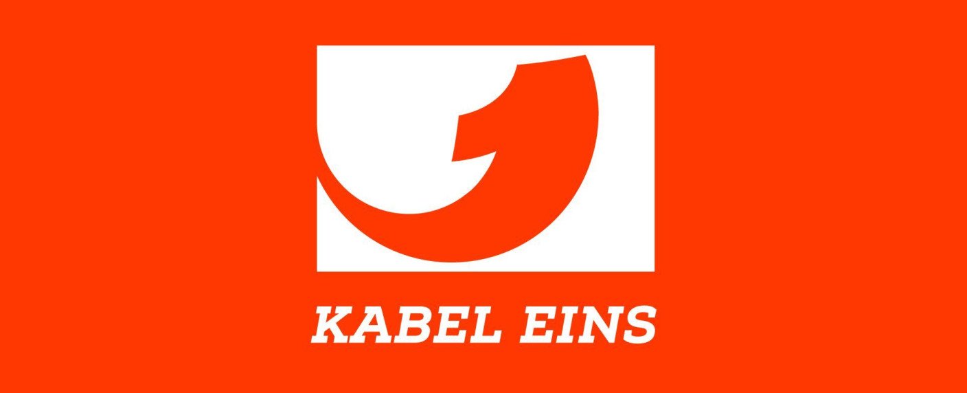 "Serienm&ouml;rder - Das B&ouml;se unter uns" erg&auml;nzt den True-Crime-Freitag