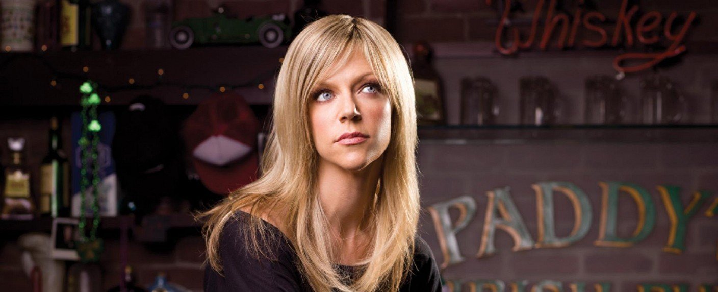 Neue Comedy Serie für FOX