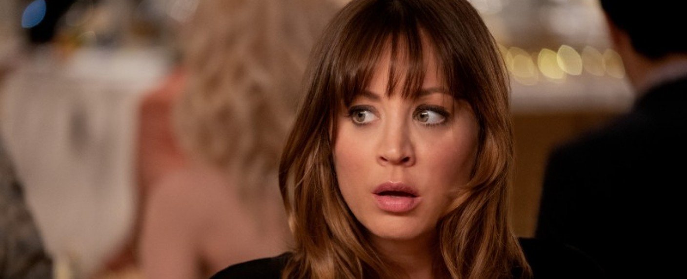 Neue HBO-Serie von "Hacks"-Machern in Arbeit