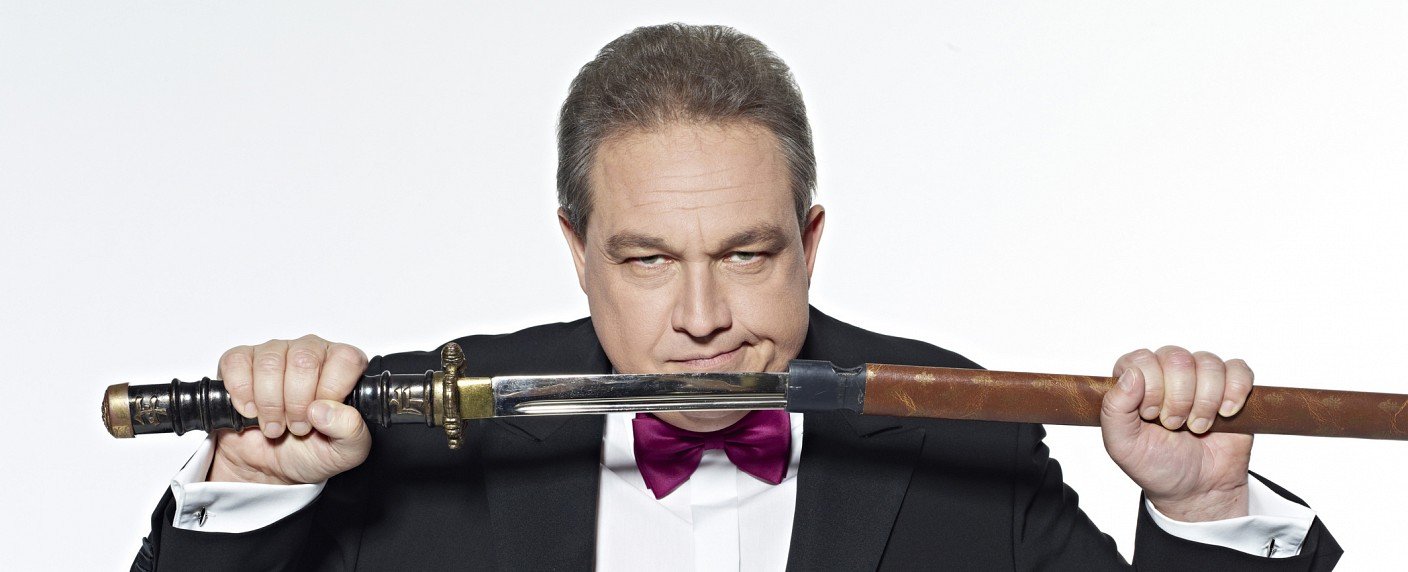 Zukunft von "SchleFaZ" für dieses Jahr gesichert