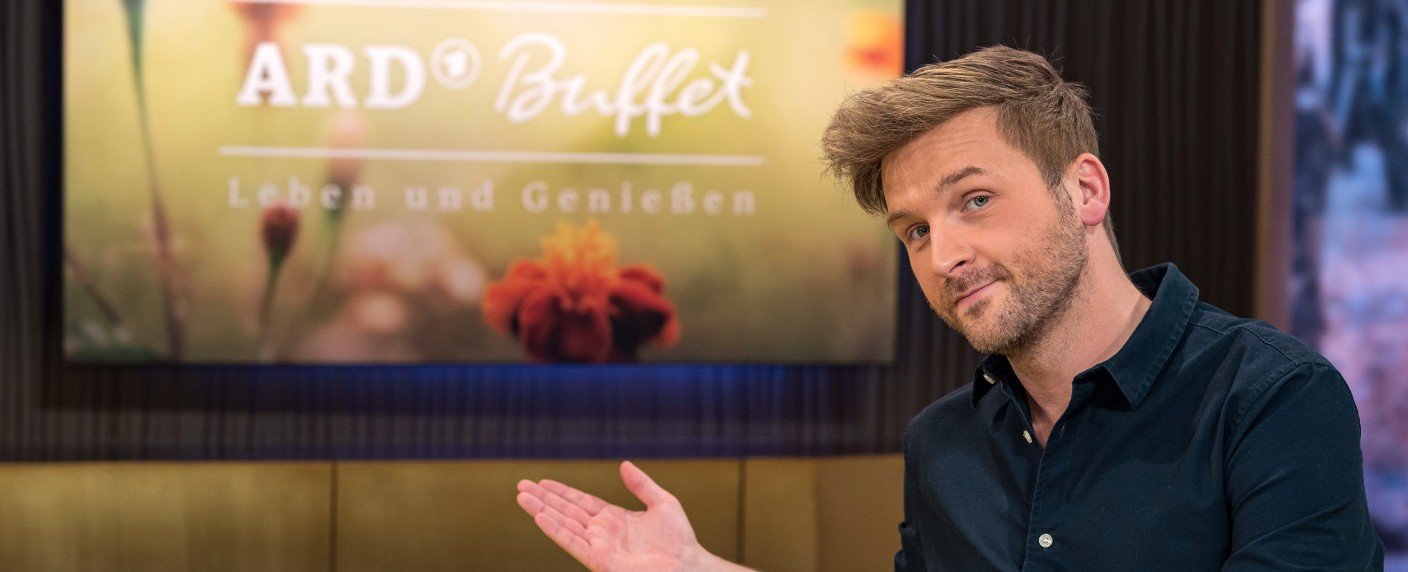 Krimi-Doppelpack, "Wer weiß denn sowas?" künftig später