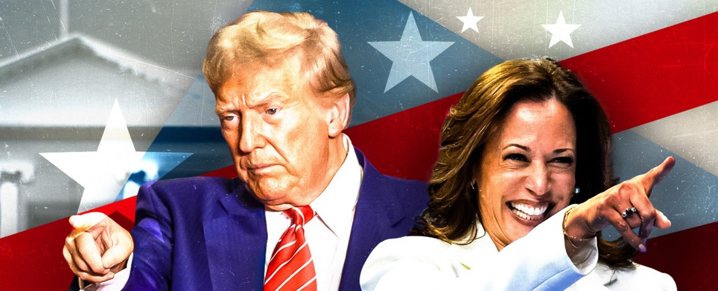 Alle wichtigen Dokus, Talkrunden und Live-&Uuml;bertragungen zur historischen Entscheidung