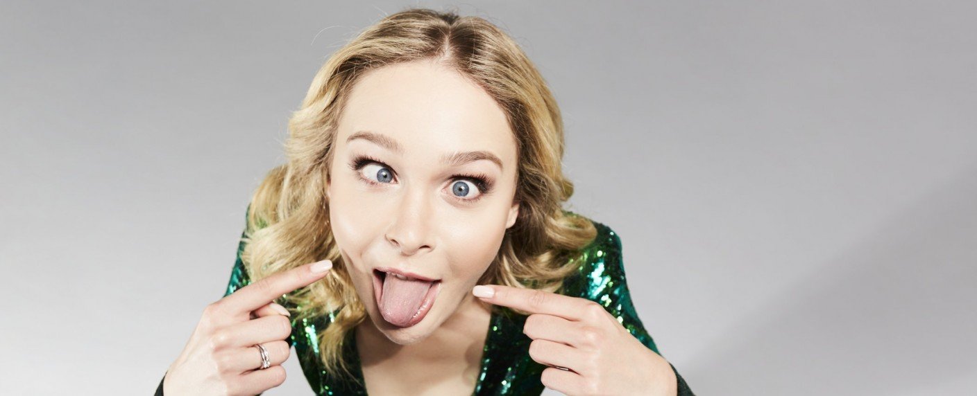 Neue Staffel startet am Freitag in Sat.1