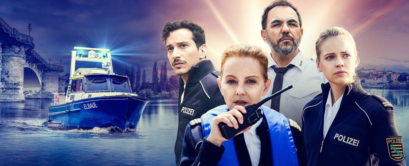 Vorabendserie legt erfolgreichen Start hin