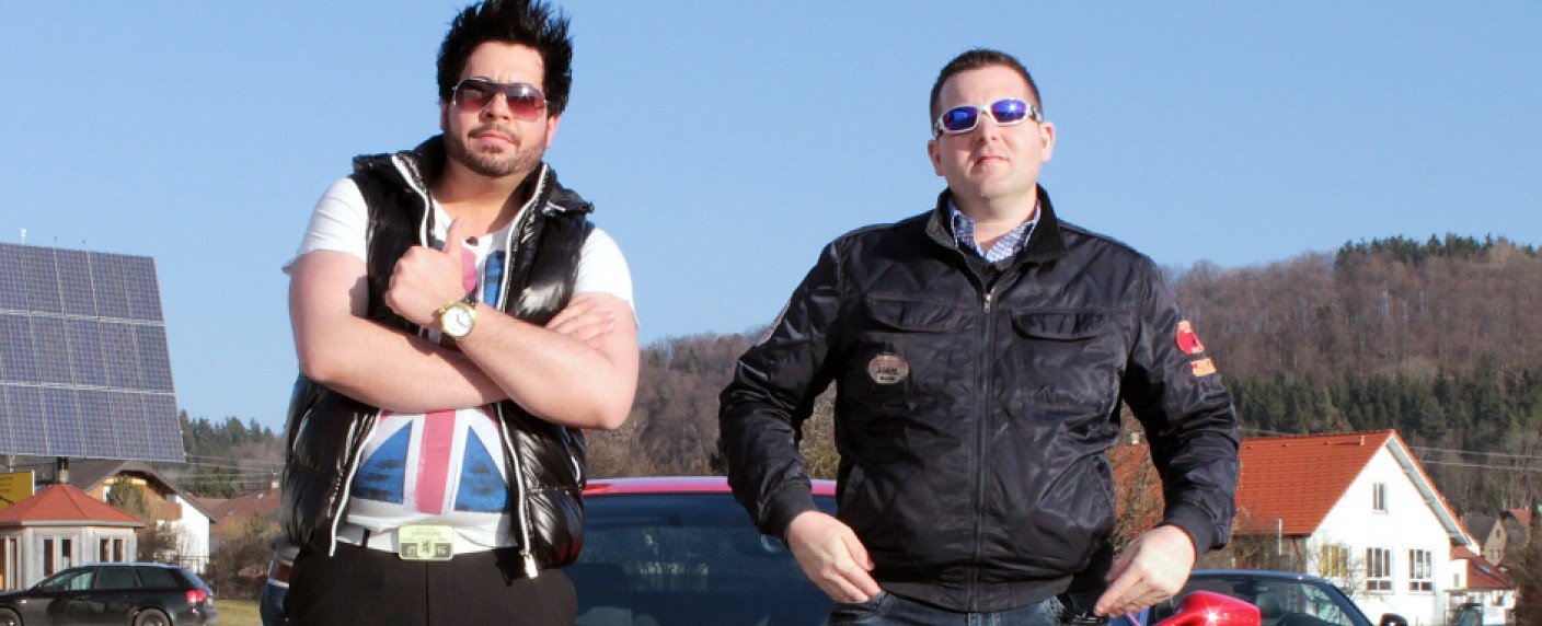 "Auto Bild TV" startet auf N24