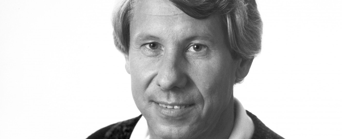 Prägender Sportreporter wurde 87 Jahre alt