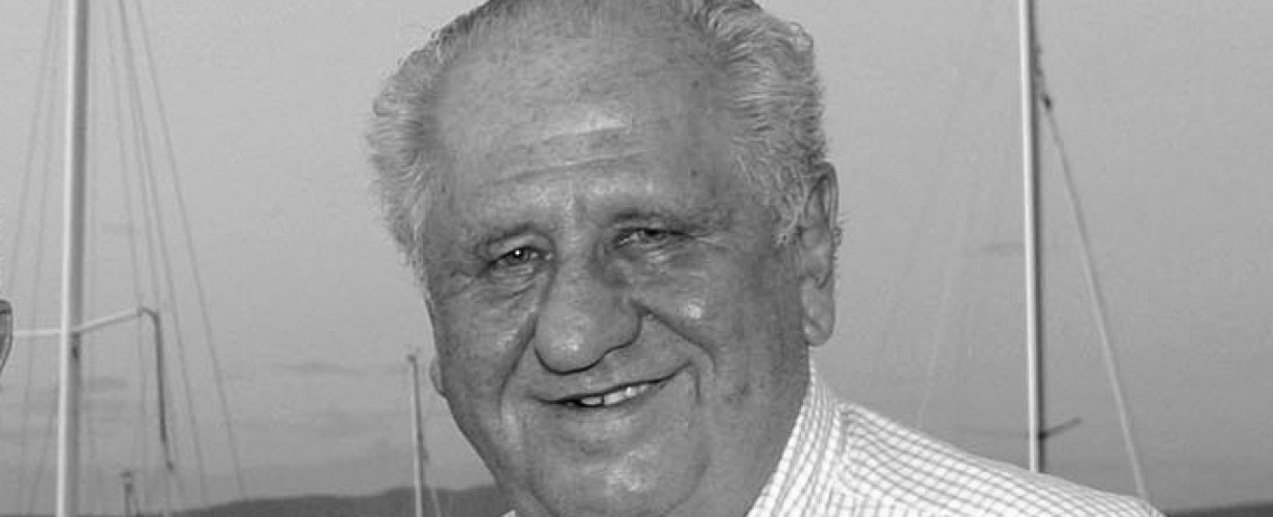 Große Erfolge auch mit "Der Pfundskerl" und "Klinik unter Palmen"