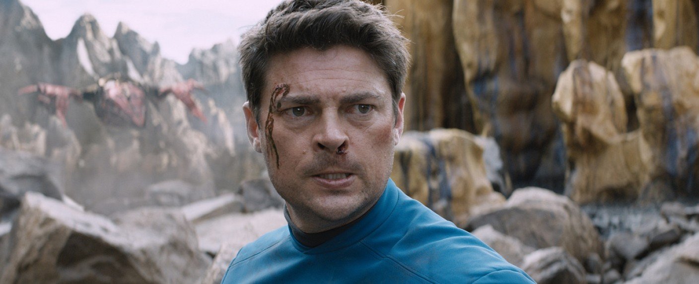 Normalsterbliche wollen Umtriebe von Superhelden eindämmen