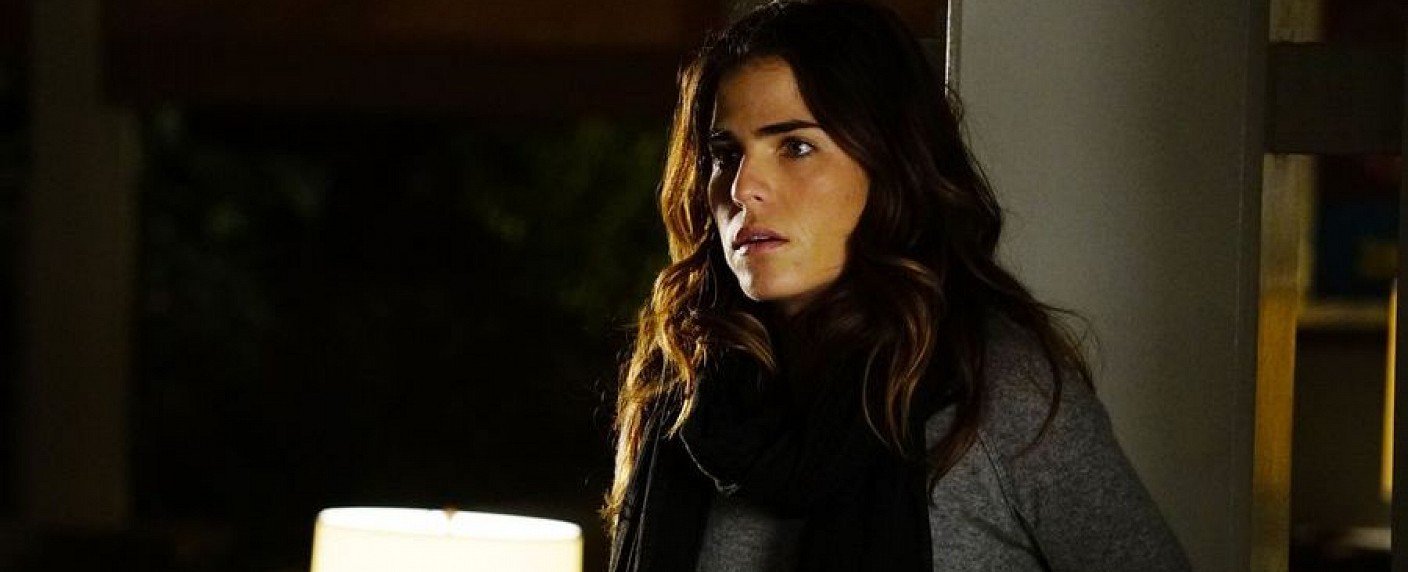 Kleiner Fußballclub als Schlüssel zum Bestechungsskandal