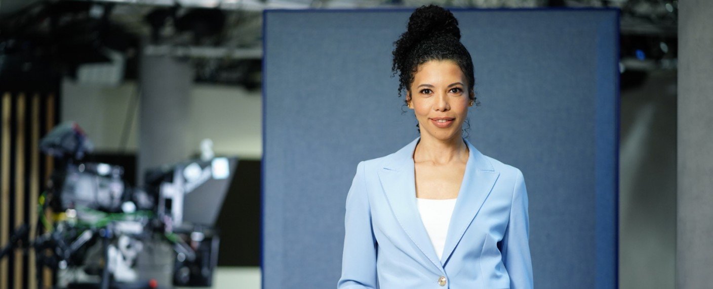 Doku-Schwerpunkt zum Ukraine-Krieg in der ntv-Primetime