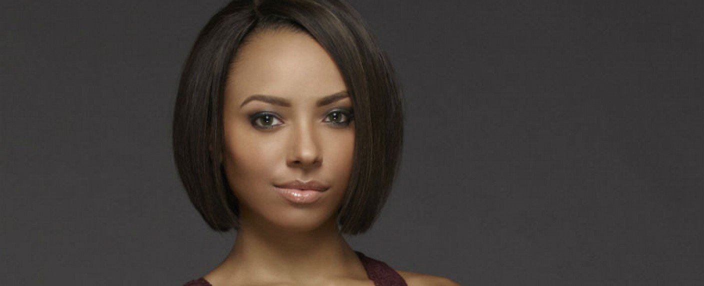 Wird die achte Staffel die letzte sein?