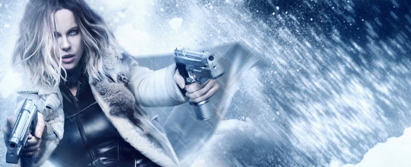 Dreharbeiten zur Thriller-Serie starten noch im Januar