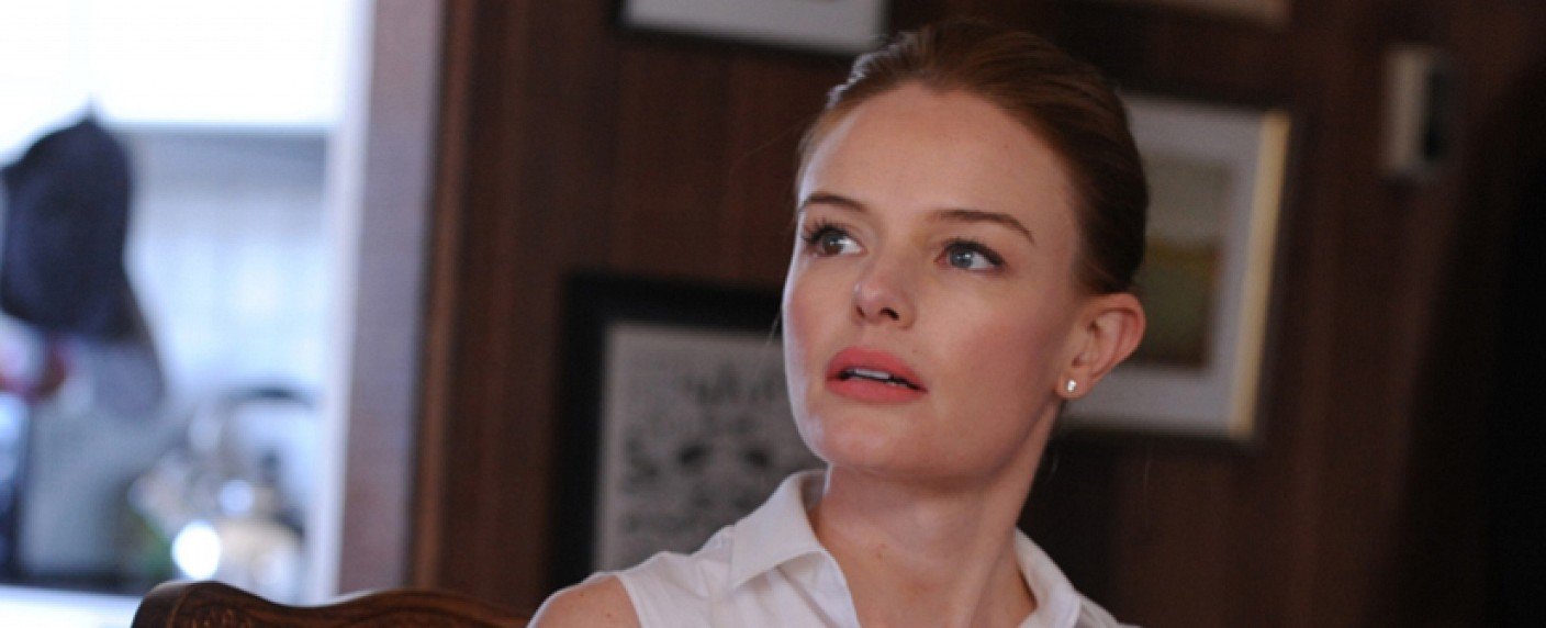 Alternativer Kriegsausgang bringt Nazis in London an die Macht