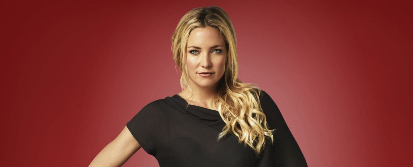 Brenda Song, Scott MacArthur und Drew Tarver ebenso dabei