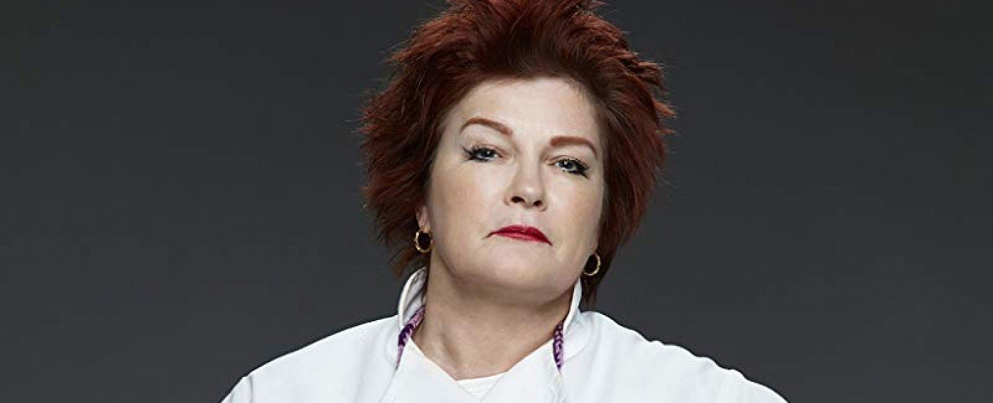 "Star Trek: Voyager"-Captain und weitere Darsteller für die neuen Folgen