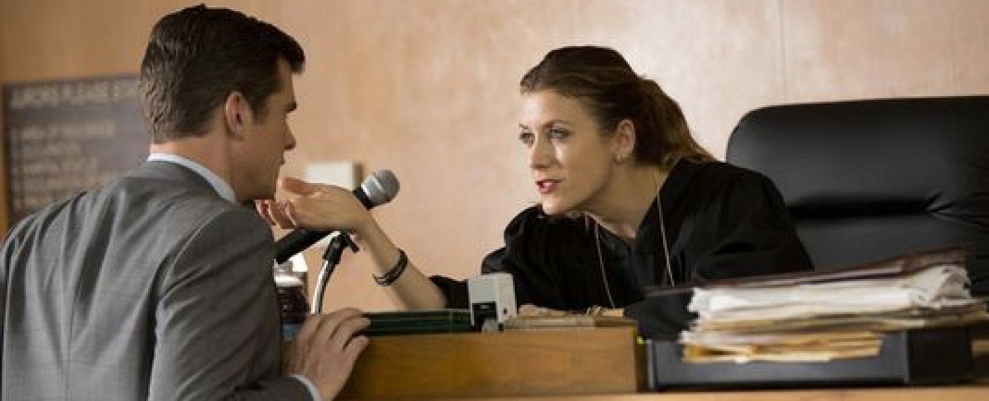 Beide Staffeln sollen aber zu Ende gezeigt werden