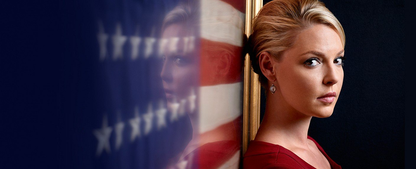 Amerikanischer Quotenfehlschlag mit Deutschlandpremiere im Pay-TV