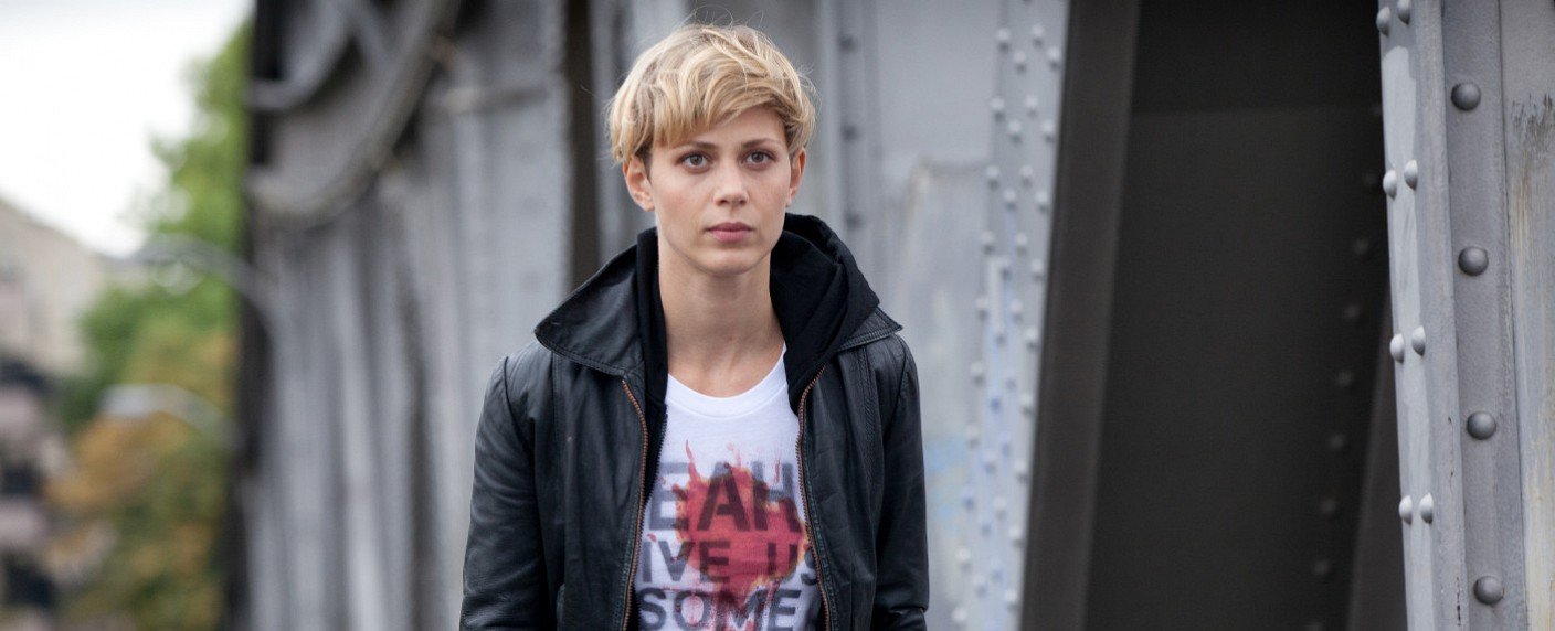 Dreharbeiten zu zweitem Fall sind gestartet