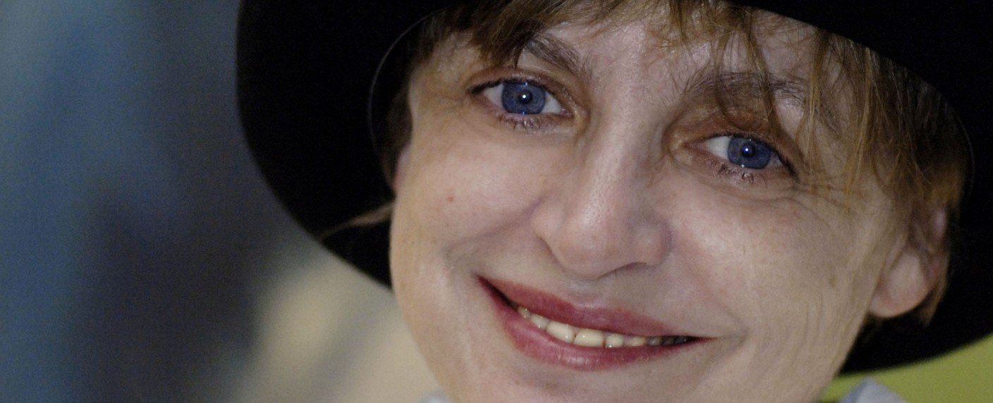 Die Bundys grüßen aus Frankfurt an der Oder