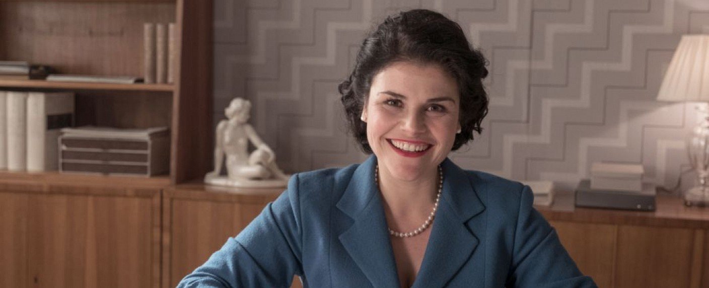 "Sylvies Dessous Models" endet desolat, "The Taste"-Finale deutlich gefragter