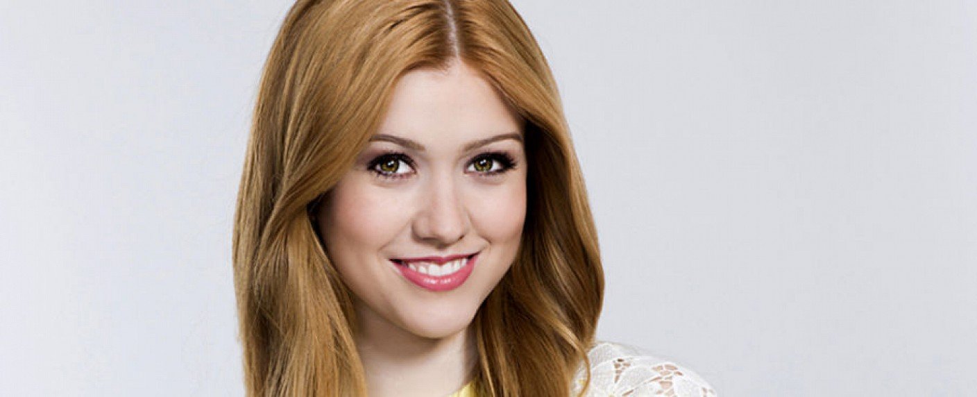 Ex-"Happyland"-Darstellerin geht auf Dämonenjagd