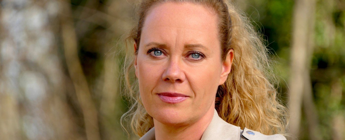 Weiterhin umfangreiche Kriegsberichterstattung mit ntv