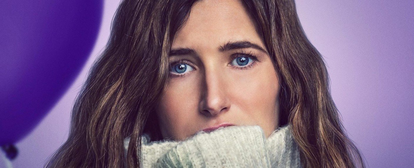 Verfilmung des Bestsellers "Der große Trip zu dir selbst"