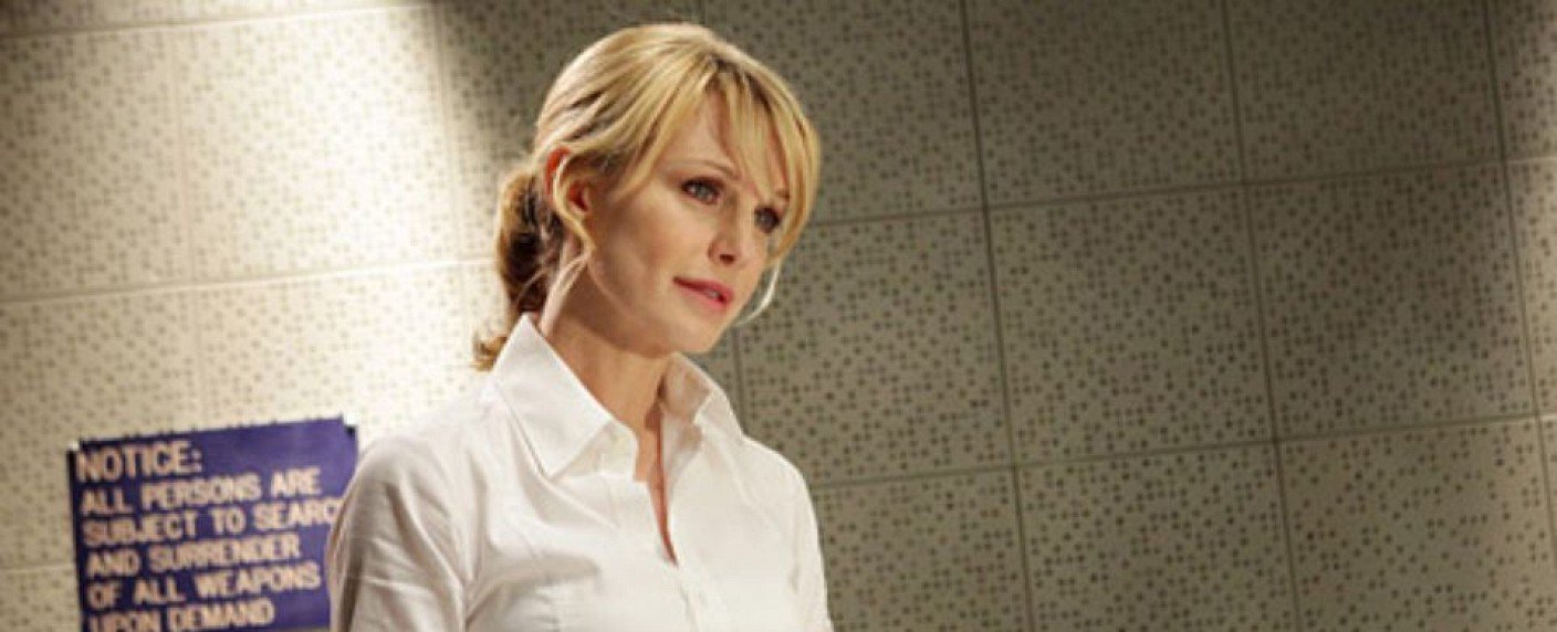 Virtual-Reality-Programm läuft gefährlich aus dem Ruder