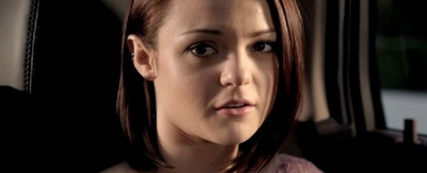 Sender belebt "America's Best Dance Crew" wieder