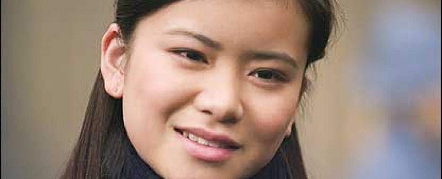 Zweiteiler über chinesische Korruption und Ein-Kind-Politik