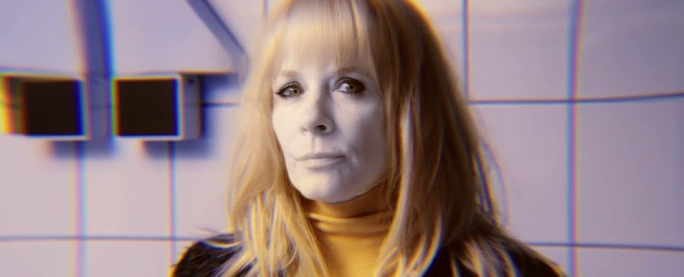 ZDF-Miniserie verbindet schicksalhaft Lebenswege