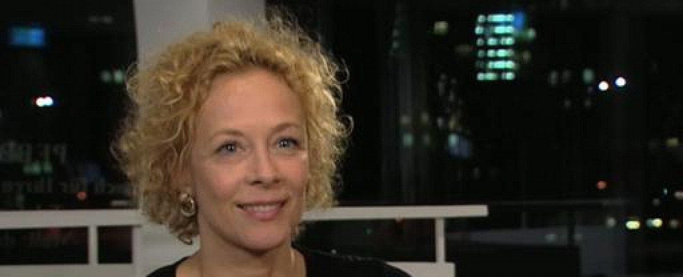 Nachfolgerin für Dieter Pfaffs "Bloch" gefunden