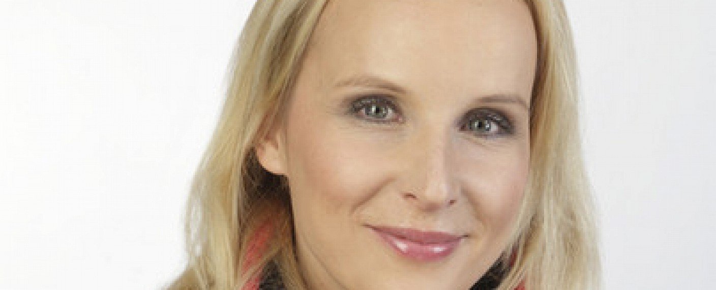 Vettel, Coulthard und Massa lockern Doku-Kanal auf