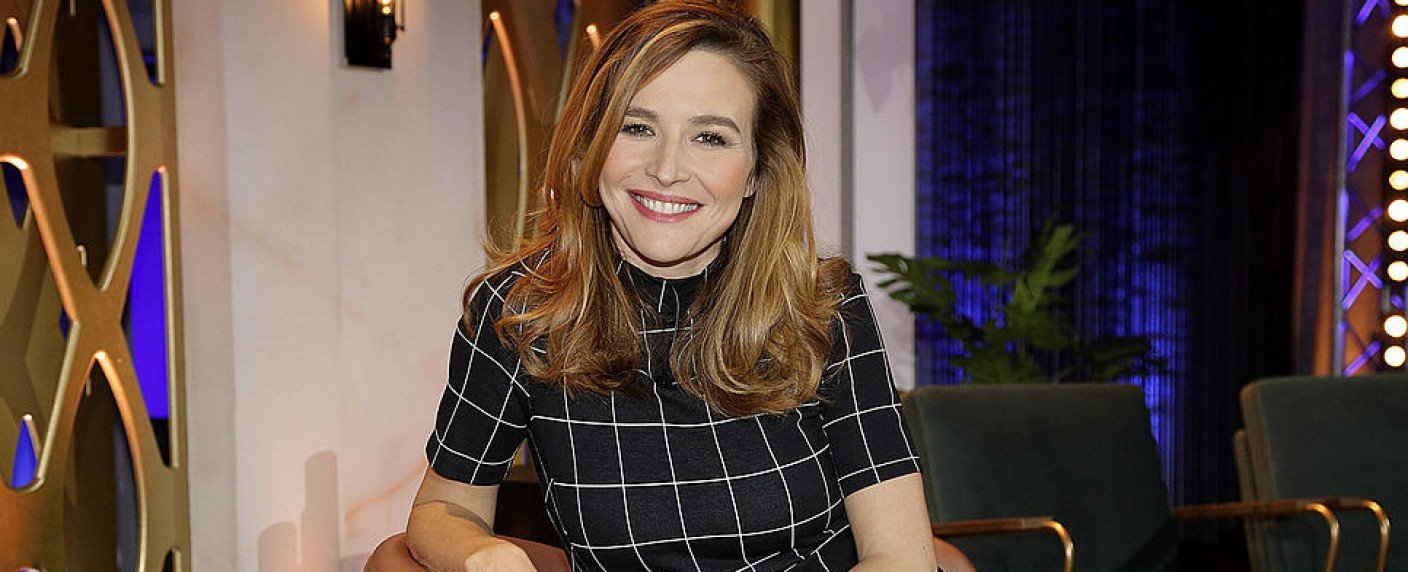 Fortsetzung der Talkshow mit Katrin Bauerfeind geplant